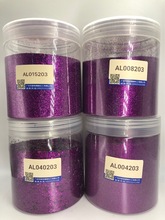 260�ȸߜؽ��[��  �XƬע��4������ �ϼtɫ�ߜؽ��[ ����Ч������