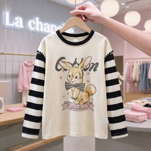 220g�������_�� Ůͯ���ÿ������������¿ͯ�ȴ������L��t��