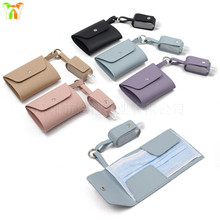 �F؛PUƤ����֊A 30mlϴ��ҺƤ�� ���F����Һ���֕����ռ{��