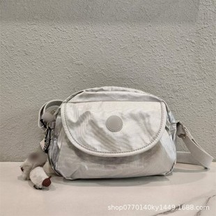 K�Һ��Ӱ��ļ�������ˮ���e����С�A���w����μ�б���K15313