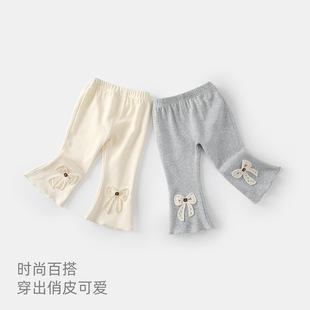 Ůͯѝ�����b2026�¿�Ů�����������ѝ����냺���e�lѝ����Lѝ