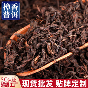 ��Ƚ����Ұ�������ն������ɢ������ն�����~�����~��������