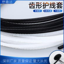 �S���N�� ���o������ �^�����O�͸� PE ����VO��ȼ���e �o���X