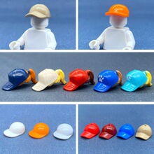 �����ָ�35660 11303����ͷ��ñ������Ѽ��ñ����ñ��β���ӻ�ľ
