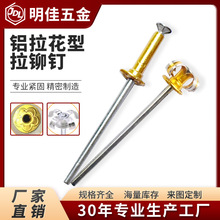 �����T� ��ɫ�����Tᔾƺ��T�÷����о�T� �������TᔏS�҃���