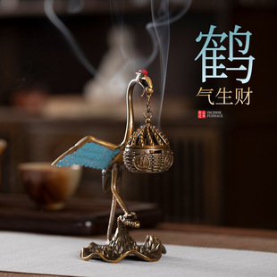 �����Q����ؔ�Ғ�t��ʽ�͹ŵ��t�����҃Ȕ[��̴����㾀��Ѭ��t