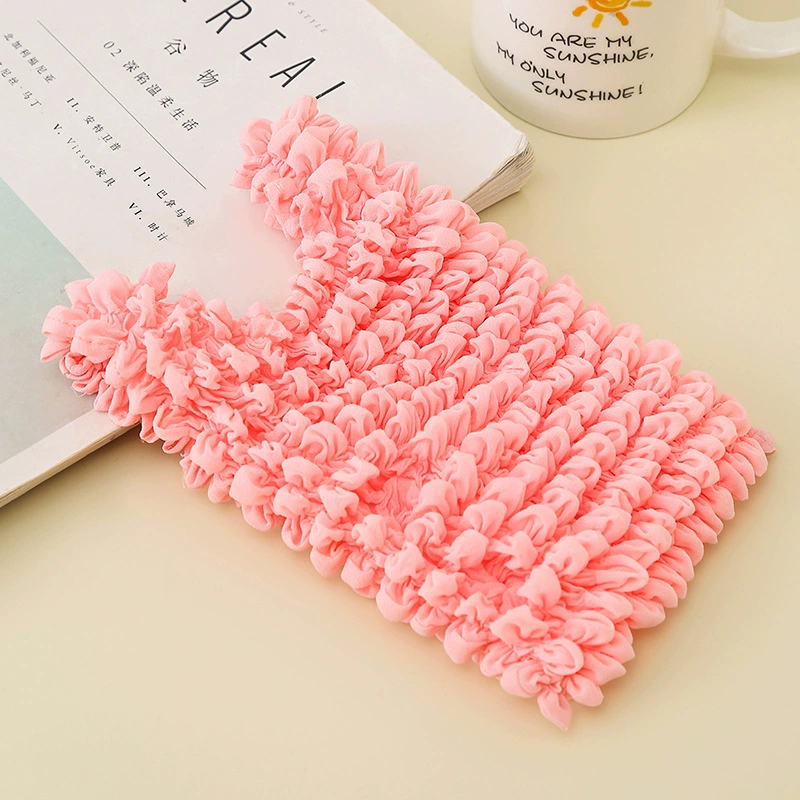 Портативная сумка для покупок большой емкости складчатая сумка сеть красная магическая телескопическая сумка