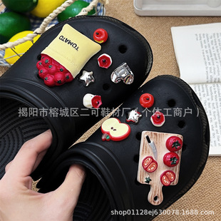 �¿���淬��ɳ˾Ь���m�䶴��Ь��֬Ь�����DIY��ͨ�ɐ��b�