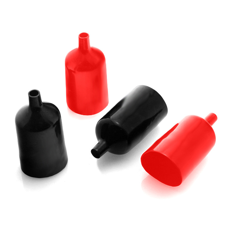 RHI����Ħ�г��������� ��ˮ������ ������Ե������ ©���ͱ�����