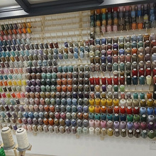 ���ܿp�x����ľ���Ӵ���ž����������ռ{���񾀒쾀ë����ľ����