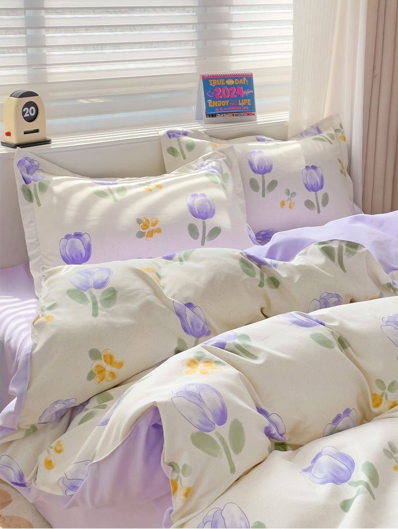 9492e061-d6e2-40fc-b2fc-1efce629a280.jpe