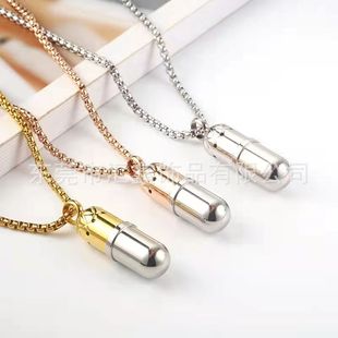 �羳����P��z�ҵ�����ˮ������  ��Ů�����ƷԴ�^���S���l