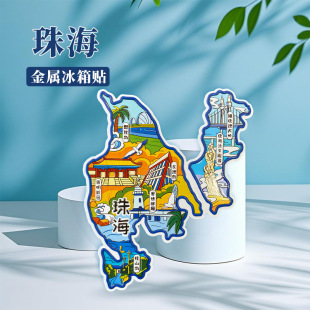 �麣�����N���N�OŮ����Ĵ������]�֖|�ču������u�A���@