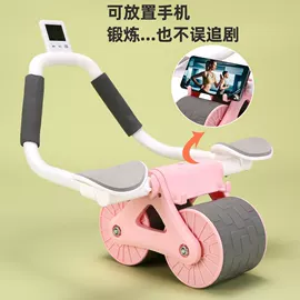 其他健身器材;瑜伽辅助用品;健腹器