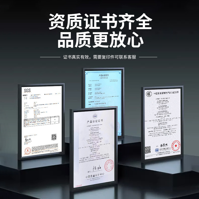 SOOMOO按压式微动开关二脚弯侧脚SV16A 管状电机专用微动开关厂家|undefined