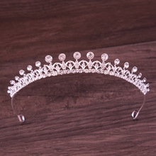 ���˶Y�����nʽ���s�鼆�^��������܇ģ�ݳ������^ll��