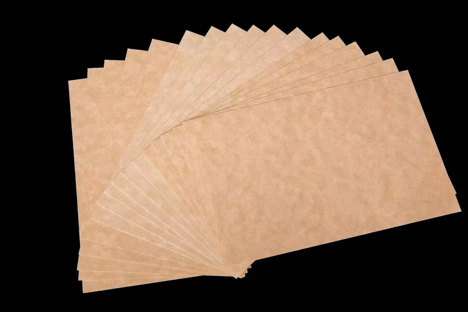 5006088100066732b4b78ffd6a5257