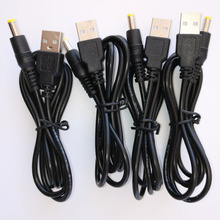 USBת4817DC��Դ��,DC4817תUSB���.С�ҵ�.������Ʒ,���γ����