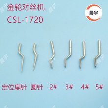 ��݆���z�C����1720��ᘶ�λ�С�A���C1721�p�x�C������I����