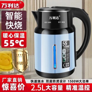 �f���_��ˮ�����ܐa���ؼ���늟�ˮ����ˮ���ԄӔ�늴������B����