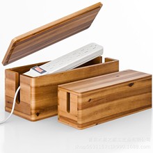 �羳ľ�|��|�����м�������늾����[����ľ�|�k����늾��[�غ�