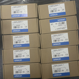 Japan OMRON OMRON Image Sensor FQ-CR15100f-m FQ2-CH10010f-m Brand New