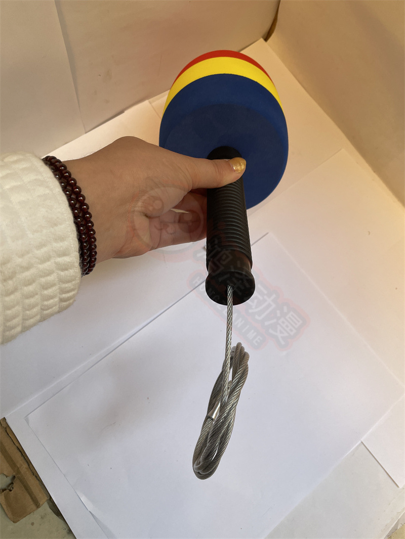 2022-02-23 171749.jpg