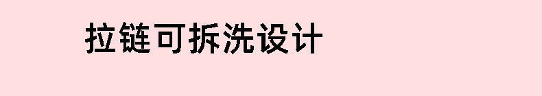 34-125441_35.jpg