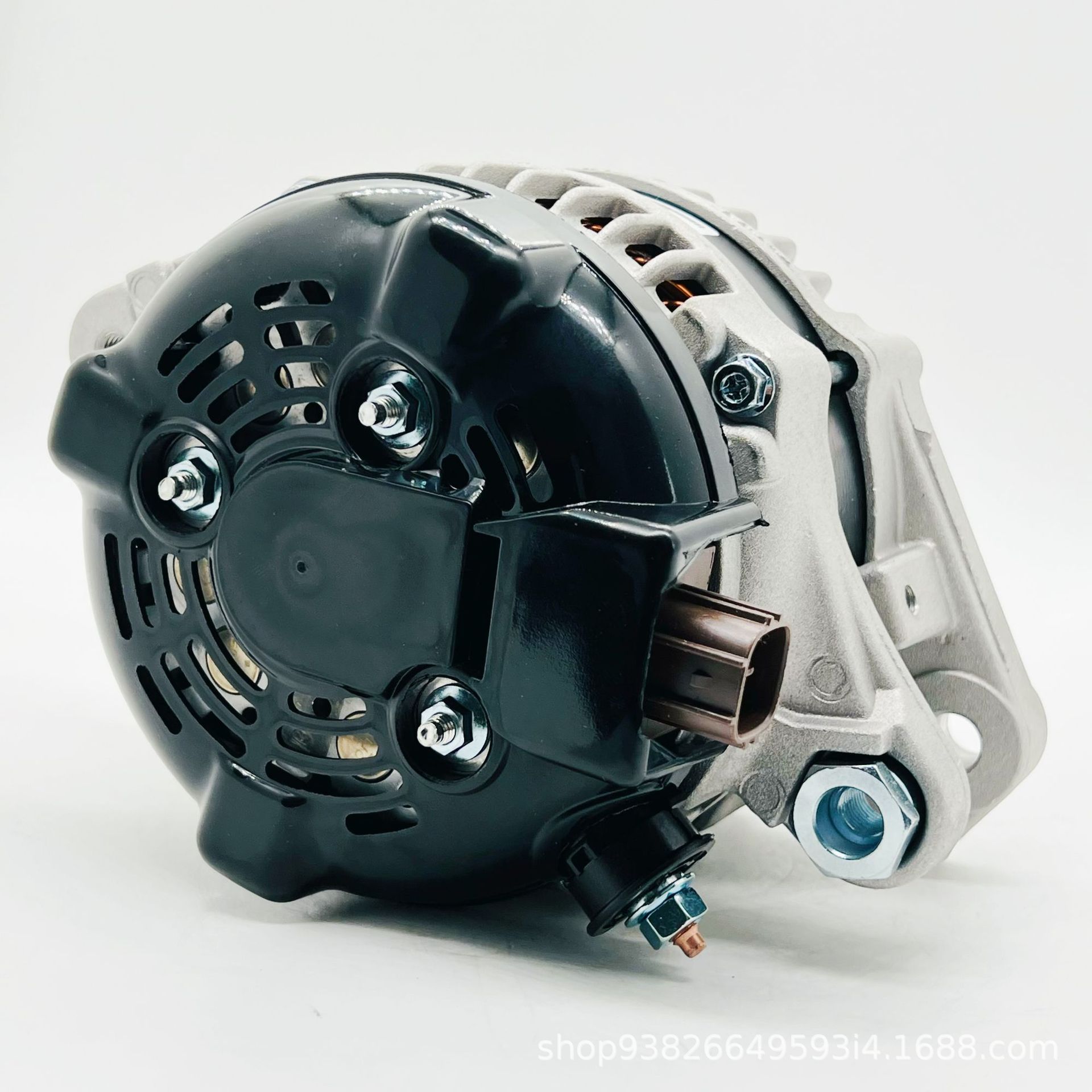 Suitable for Reiz Crown 3.0 Series 27060-0P130 Car Generator Assembly 27060-0P190 Direct Sales