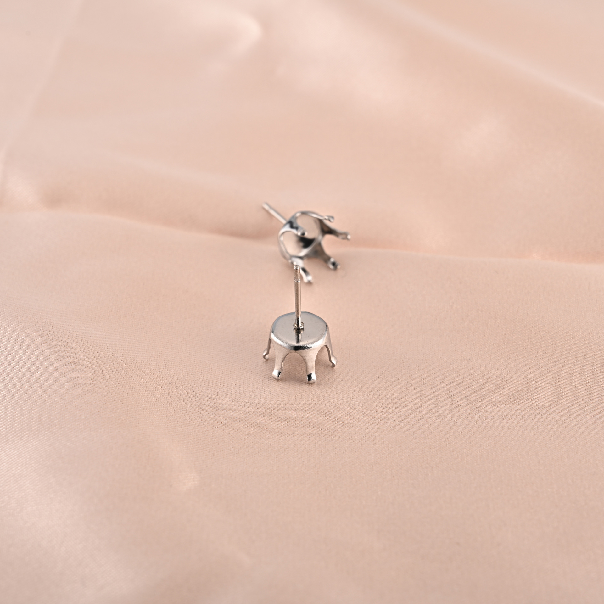 Pro-Capture One 08988