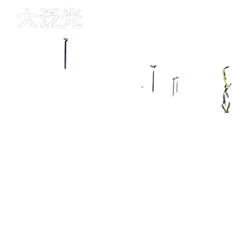 carousel-thumb-4