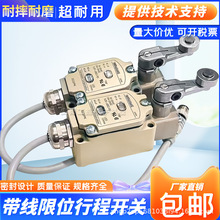 ȫ���г���λ����1LS19 1LS1-JEC-PD 1LS-J500EC-PD03 JSEC 550SE