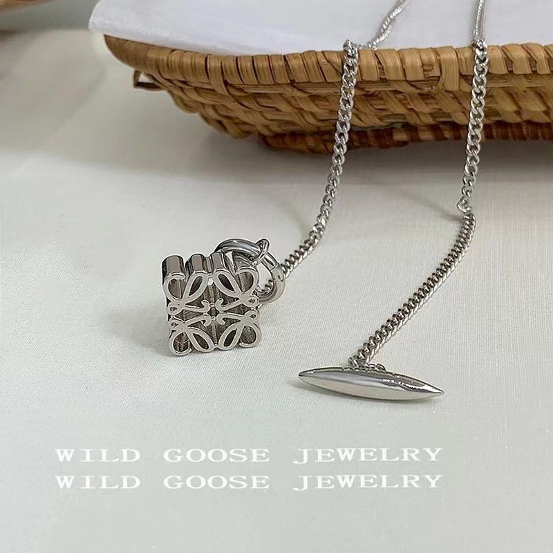 微信图片_20220505114010