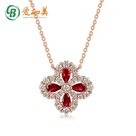 戒指;项链;耳钉