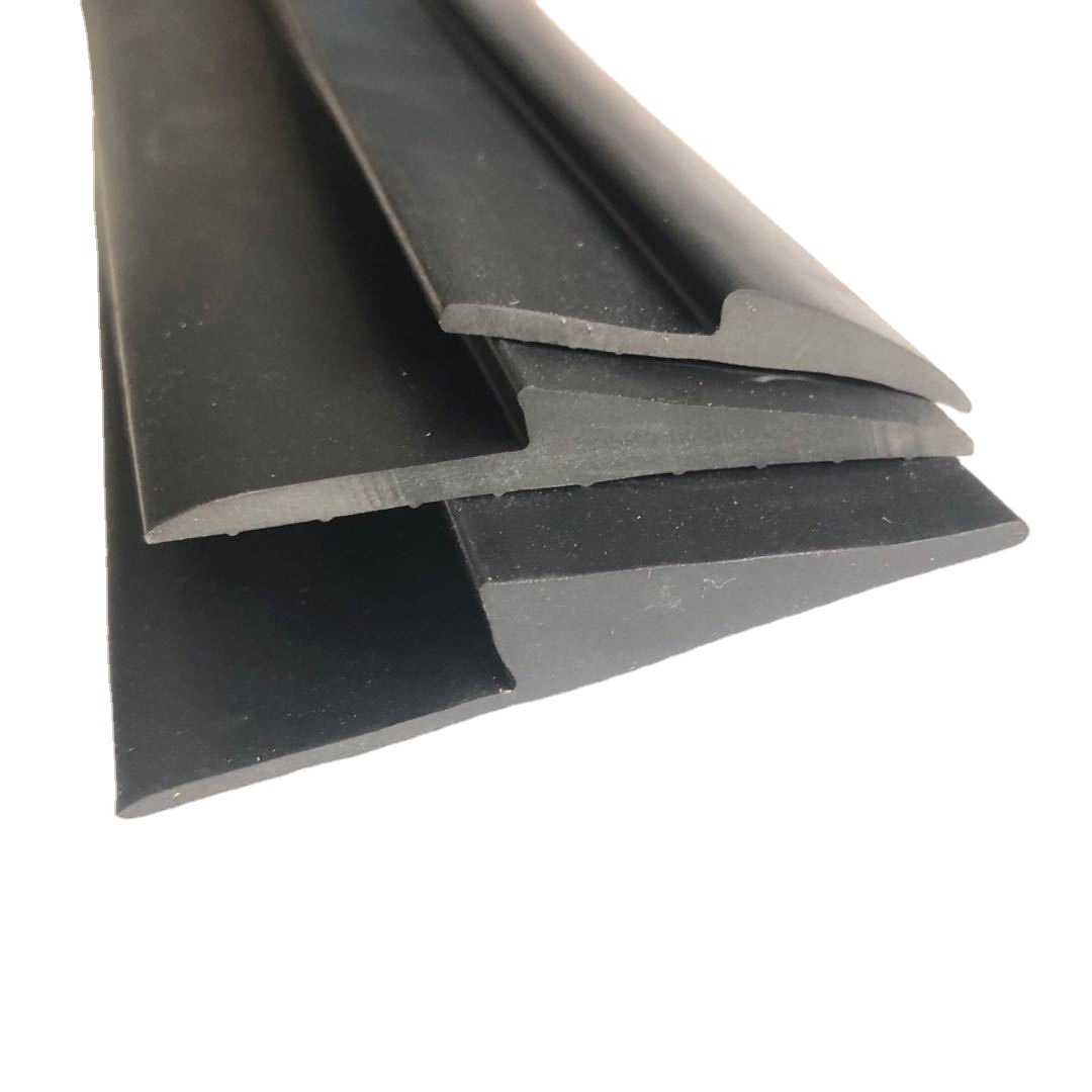 供应酒店地毯压边条宾馆地毯收边条PVC收口条 封边条