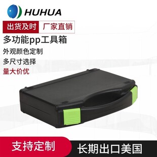 ���ԃr�ȶ๦��pp����������Ӻ�܇�d늹��S�ޙz�y���������ռ{��