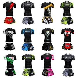 钓鱼服;运动头带;健身服