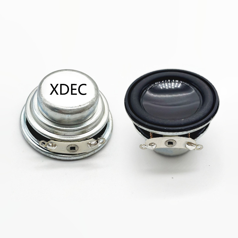 36mmスマート音響スピーカースピーカースマート家具bluetoothスピーカーWIFI4Ω3W軒達メーカー|undefined