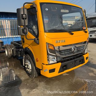 �|�L��5������܇ 녃�160ƥ���� ������� �lʿ��С�˙n ����192