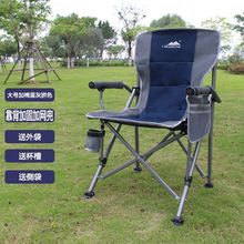 ɳμӴӴֺۯB~kαyʽҰI