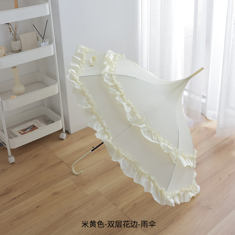 ɡɡӴLolitaɰɡɡŮɹ