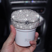 ��6130�ˡ���܇�d���Ҹ�LEDҹ��๦��܇�d�n���ɐ�ˮ���荟�