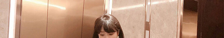 B1683 (68).jpg