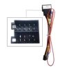 Power cable
