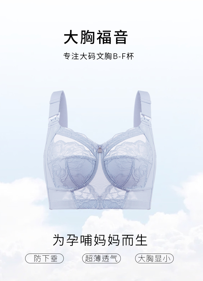 P68蓝_01