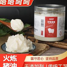 �i��ʳ�����i�i�͹ގ��w�i�ͺ決�������r���ð���Сƿ
