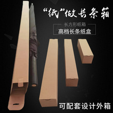 ���ж����L�l������̿��f�L���ΰ��b������������う�R�d�羳