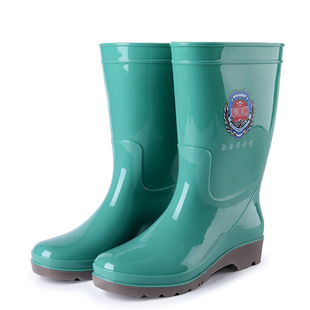 3531Ůʿ��Ͳ��ѥ1610�������o��Ь�ڱ���Ʒ�����zЬˮЬ�S��ֱ�I