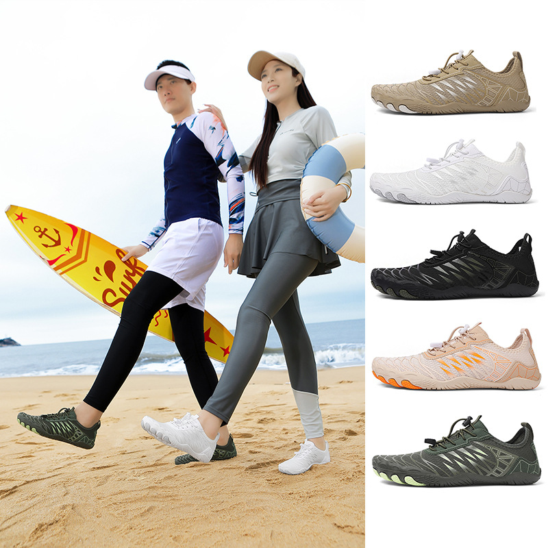 Travel non-slip yoga clothing