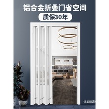 �����T�X�Ͻ��ۯB�T�l���g���T�͏d�[���̨�o��܉�N�������T